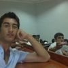  ,   OBI, 35 ,   ,   , c , 