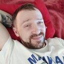 ���������� �����-���������, ���� ������� ����, 33 ����, ������������ ��� ������, ����� � ���������, c�������� ���������