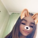 ���������� ������, ���� ������� ����, 25 ���, ������������ ��� ������, ����� � ���������, c�������� ���������