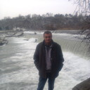  ,   , 57 ,     , c 