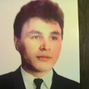  ,   , 83 ,   ,   