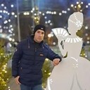  ,   Anton, 34 ,   ,   