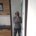 ���������� ������, ���� ������� �����, 38 ���, ������������ ��� ����� � ���������, c�������� ���������, ���������