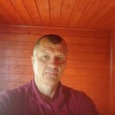 ���������� �������, ���� ������� �������, 49 ���, ������������ ��� ����� � ���������, c�������� ���������