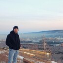 ���������� ����������, ���� ����� ��������, 25 ���, ������������ ��� ������, ����� � ���������