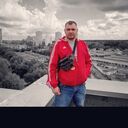 ���������� �����, ���� ������� ����, 38 ���, ������������ ��� ������, ����� � ���������, c�������� ���������