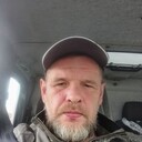  -,   , 44 ,   c 