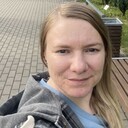  ,   , 39 ,   c 