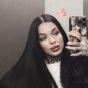 ���������� Lambeth, ���� ������� Lena, 25 ���, ������������ ��� ������, ����� � ���������