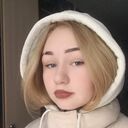 ���������� ������, ���� ������� ��������, 20 ���, ������������ ��� ������, ����� � ���������, c�������� ���������