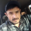 -,   , 37 ,   ,   