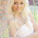 ���������� �������, ���� ������� ��������, 36 ���, ������������ ��� ������