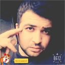 ���������� ������, ���� ������� JHON, 36 ���, ������������ ��� ������, ����� � ���������, c�������� ���������, ���������