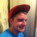 ���������� ������, ���� ������� ������, 33 ����, ������������ ��� ������, ����� � ���������, c�������� ���������