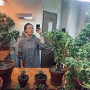 ���������� Warszawa, ���� ������� Masza, 43 ����, ������������ ��� ����� � ���������, c�������� ���������, ���������