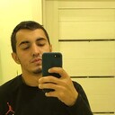 ���������� ���������, ���� ������� ����, 28 ���, ������������ ��� ������, ����� � ���������