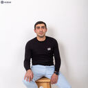  ,   Erik, 22 ,  