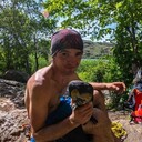 ���������� ����, ���� ������� Sivka, 39 ���, ������������ ��� ������, ����� � ���������