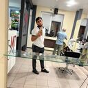 ���������� ���, ���� ������� �����, 38 ���, ������������ ��� ������, ����� � ���������