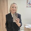 ���������� ������, ���� ������� ���, 53 ����, ������������ ��� ����� � ���������, c�������� ���������, ���������