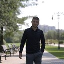  ,   Petru, 25 ,   ,   