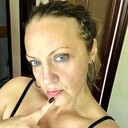 ���������� ������, ���� ������� �����, 46 ���, ������������ ��� ����� � ���������