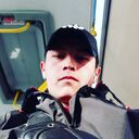  -,   , 35 ,   ,   , c , 