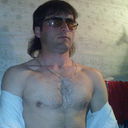  -,   Najibullo, 36 ,   