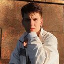 ���������� ������������, ���� ����� ������, 21 ���, ������������ ��� ������, ����� � ���������