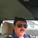  -,   , 69 ,   ,   , c 