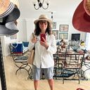  1er Arrondissement,   , 59 ,   ,   