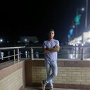 ���������� ������, ���� ����� ���, 23 ����, ������������ ��� ������, ����� � ���������, c�������� ���������