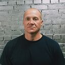 ���������� �����-���������, ���� ������� Dmitry, 44 ����, ������������ ��� ������, ����� � ���������