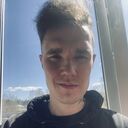 ���������� �����, ���� ������� �����, 32 ����, ������������ ��� ������, ����� � ���������