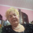 ���������� ٸ�����, ���� ������� Tatiana, 66 ���, ������������ ��� ������, ����� � ���������