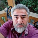 ���������� ������, ���� ������� �����, 49 ���, ������������ ��� ������, ����� � ���������