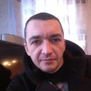  ,   Anders, 47 ,   ,   , c 