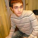 ���������� �������, ���� ������� ���������, 31 ���, ������������ 