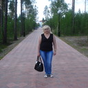  ,   , 61 ,     , c 