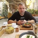 ���������� ��������, ���� ������� ������, 41 ���, ������������ ��� ������, ����� � ���������, c�������� ���������