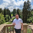  Sederot,   , 33 ,   ,   