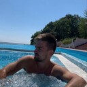 ���������� ������, ���� ����� ����, 25 ���, ������������ ��� ������, ����� � ���������, ���������