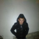 ���������� �������, ���� ������� Besqen, 29 ���, ������������ ��� ������, ����� � ���������, c�������� ���������