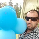  ,   , 42 ,   ,   , c , 