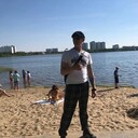 ���������� �����������, ���� ������� Alexsandr, 36 ���, ������������ ��� ������, ����� � ���������, ���������