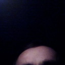  ,   , 59 ,   ,   , c 