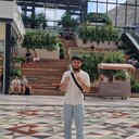 ���������� ������, ���� ������� Junior, 27 ���, ������������ ��� ����� � ���������, c�������� ���������