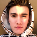 ���������� �������������, ���� ������� Altynbek, 30 ���, ������������ ��� ������, ����� � ���������