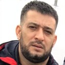  ,   Aksin, 38 ,   c 