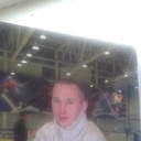 ���������� ������, ���� ������� �������, 46 ���, ������������ ��� ������, ����� � ���������, c�������� ���������